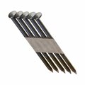 Primesource Building Products 2.37 in. Framing Nail 2394328
